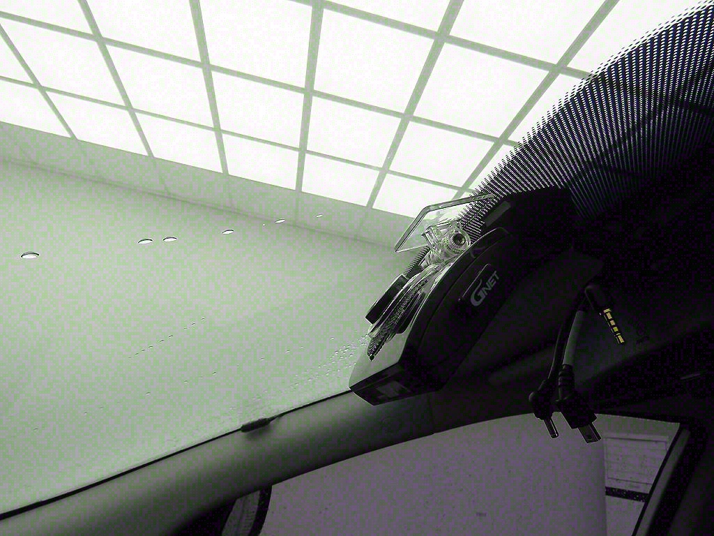 HYUNDAI Tucson 2015 Blanco - Importación desde Corea - HF Imports Iquique - Foto 15