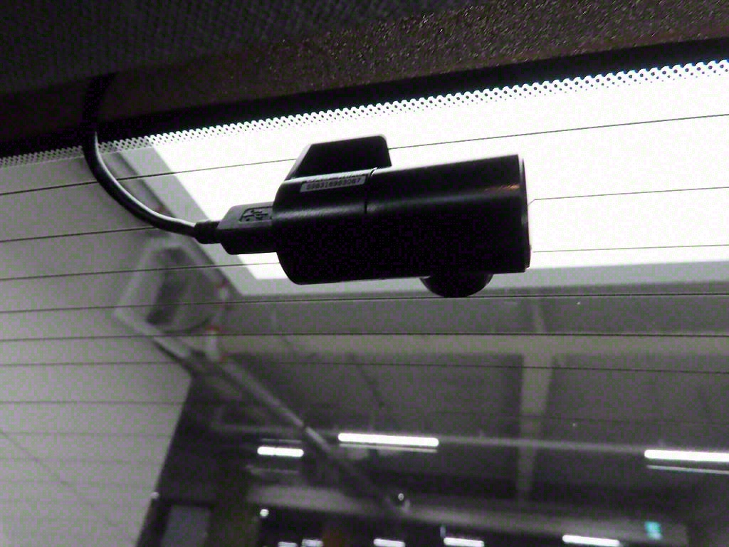 HYUNDAI Avante 2024 Azul - Importación desde Corea - HF Imports Iquique - Foto 18