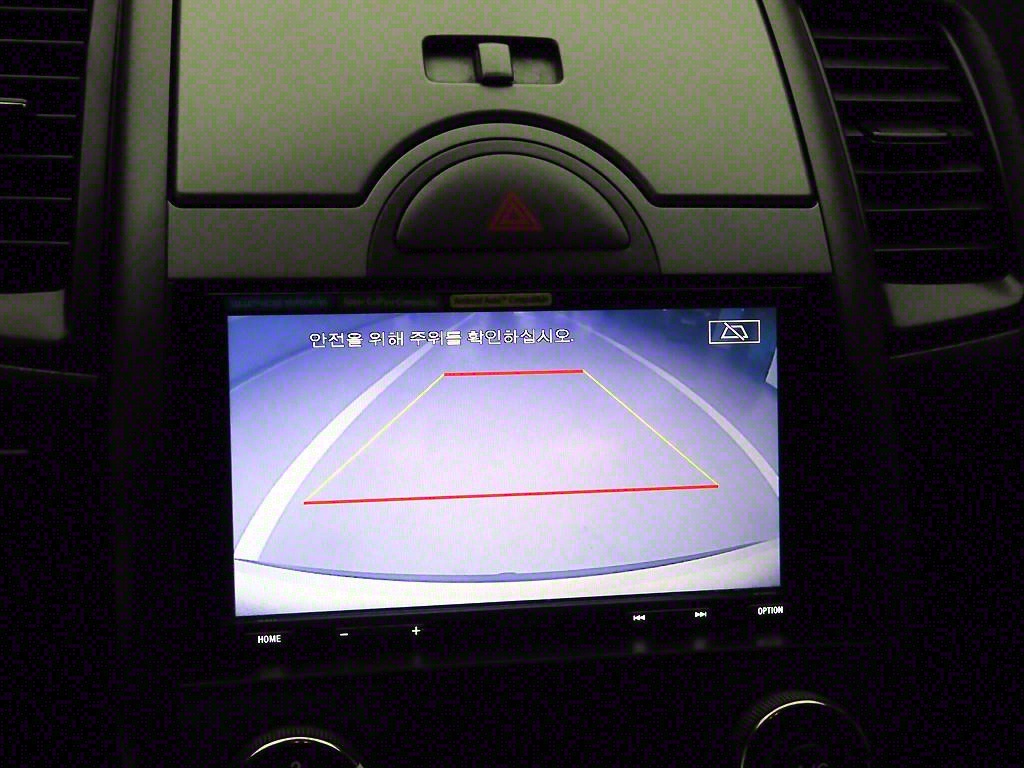 KIA Soul 2011 the color of pearl - Importación desde Corea - HF Imports Iquique - Foto 16