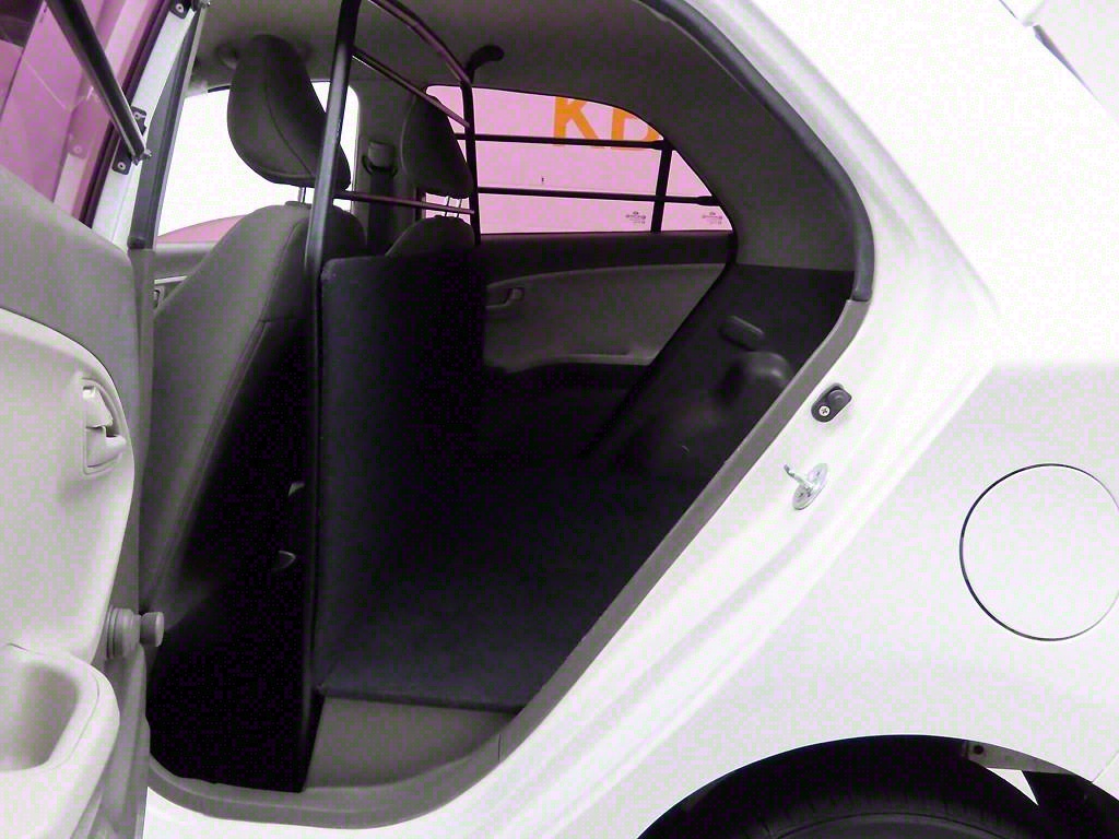 KIA Morning 2014 - Importación desde Corea - HF Imports Iquique - Foto 15