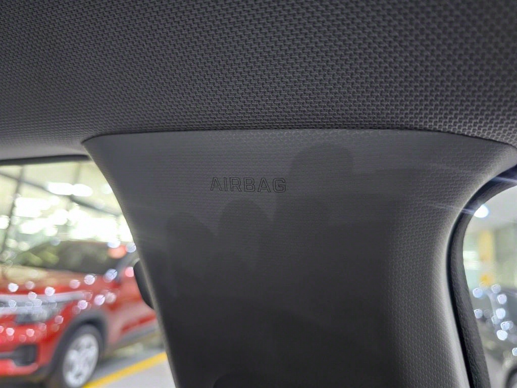 HYUNDAI Sonata 2016 Blanco - Importación desde Corea - HF Imports Iquique - Foto 16