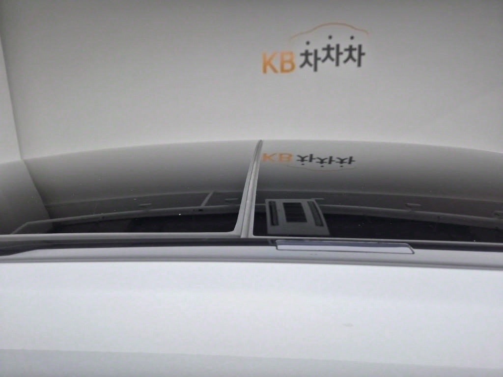 Mercedes Benz S Class - Vista 9