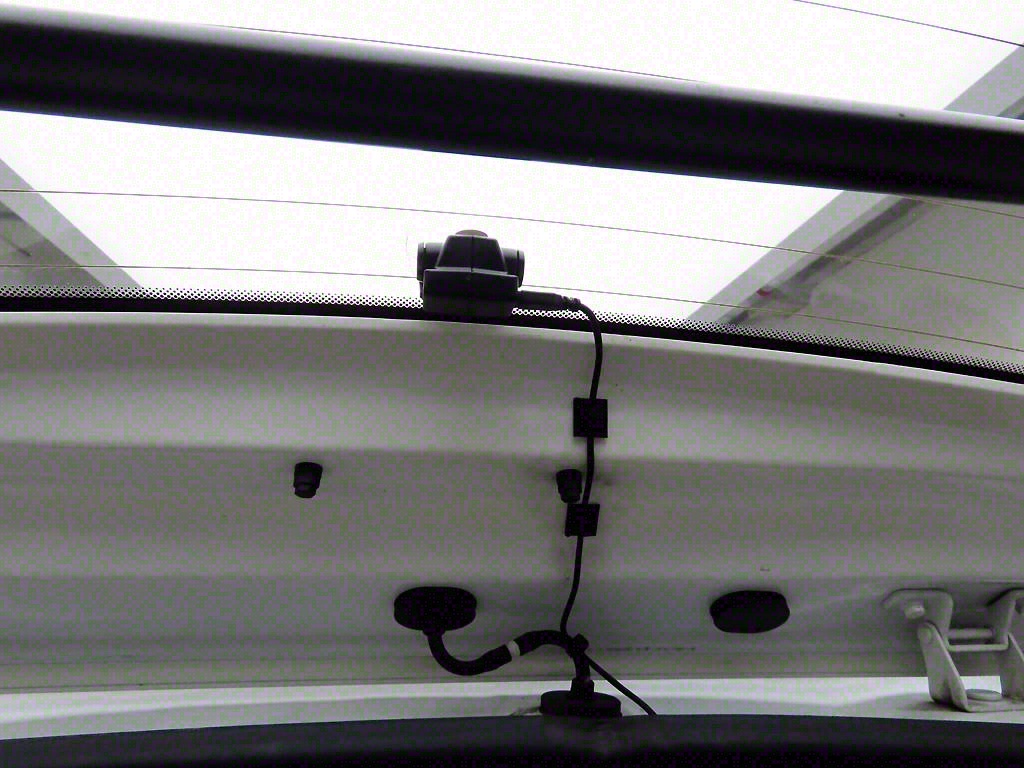 KIA Morning 2014 - Importación desde Corea - HF Imports Iquique - Foto 16