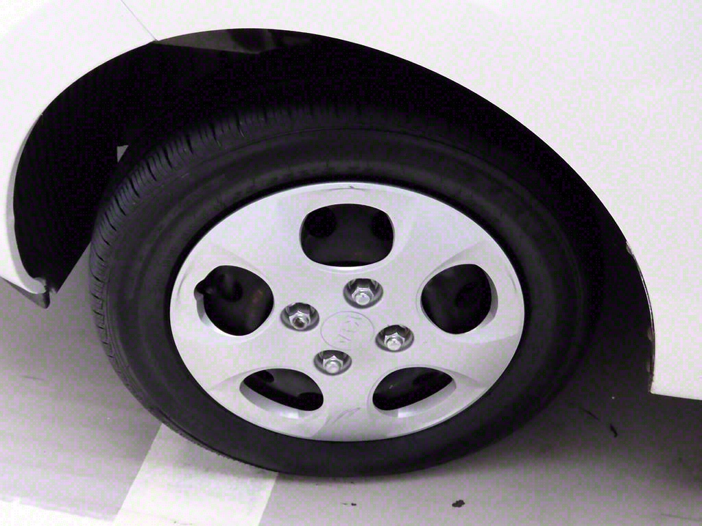 KIA Morning 2014 - Importación desde Corea - HF Imports Iquique - Foto 17