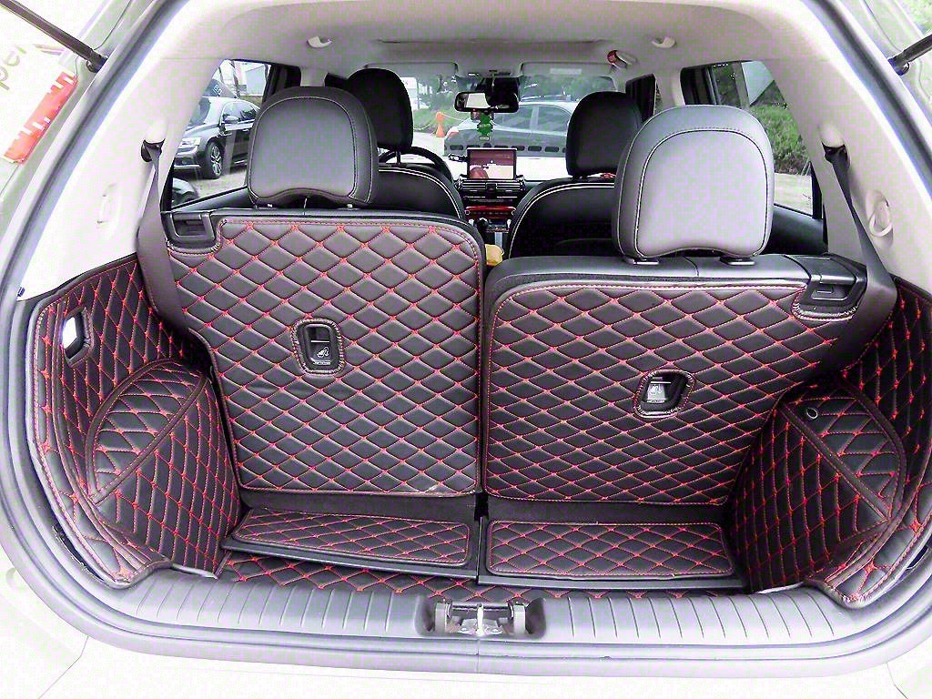 HYUNDAI Casper 2023 Verde - Importación desde Corea - HF Imports Iquique - Foto 18