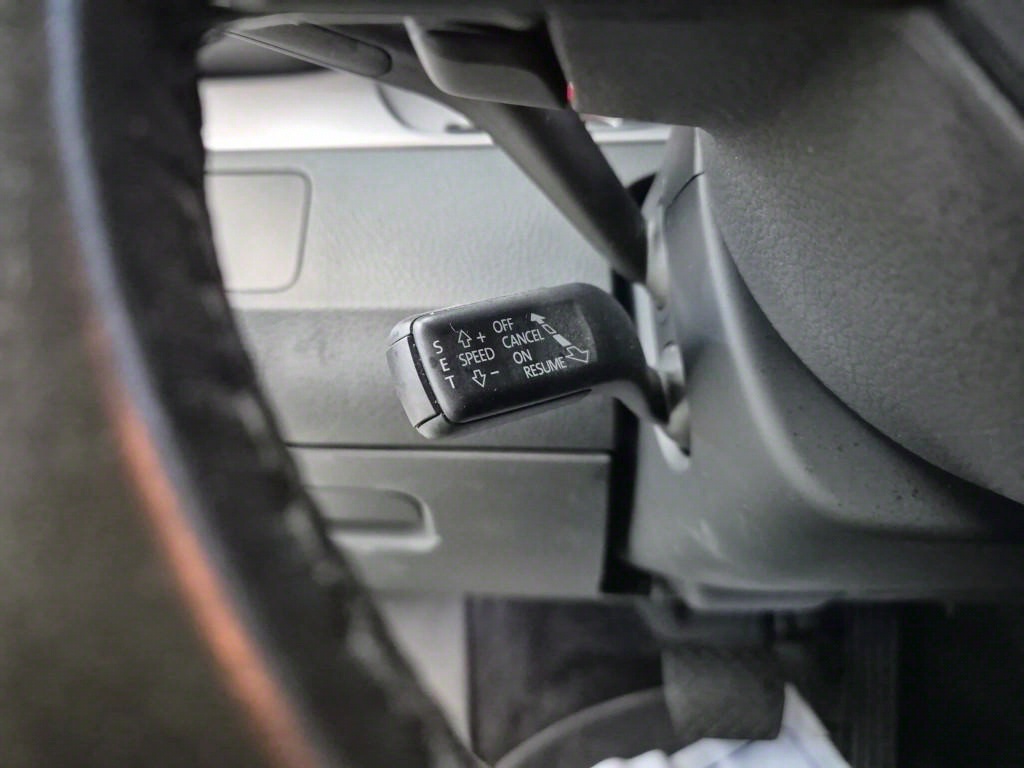 Volkswagen CC 2015 Blanco - Importación desde Corea - HF Imports Iquique - Foto 15