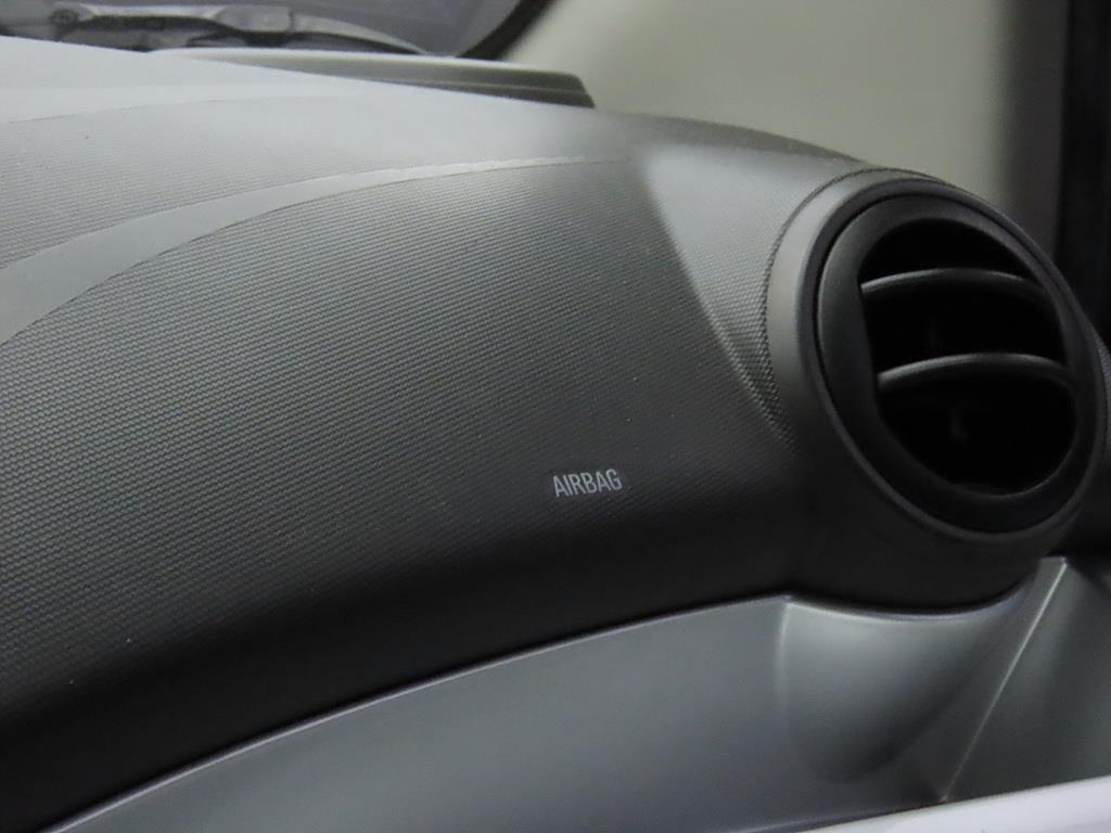 Chevrolet Spark 2012 Blanco - Importación desde Corea - HF Imports Iquique - Foto 17