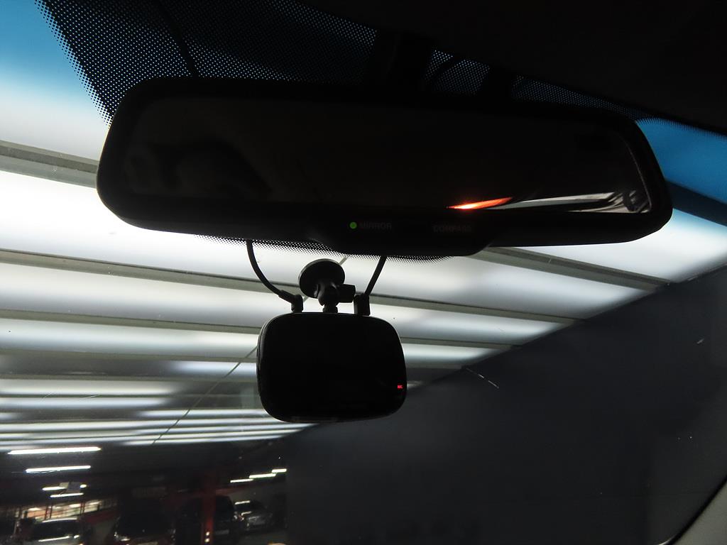 HYUNDAI Veracruz 2008 Blanco - Importación desde Corea - HF Imports Iquique - Foto 15