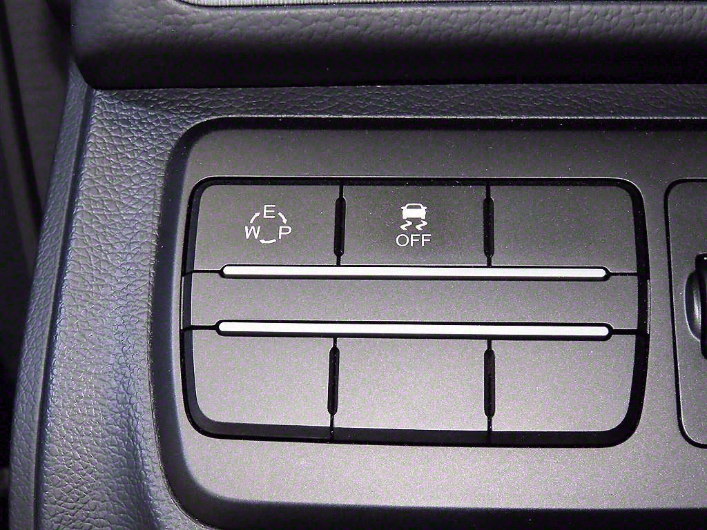 Ssangyong Tivoli 2018 - Importación desde Corea - HF Imports Iquique - Foto 14