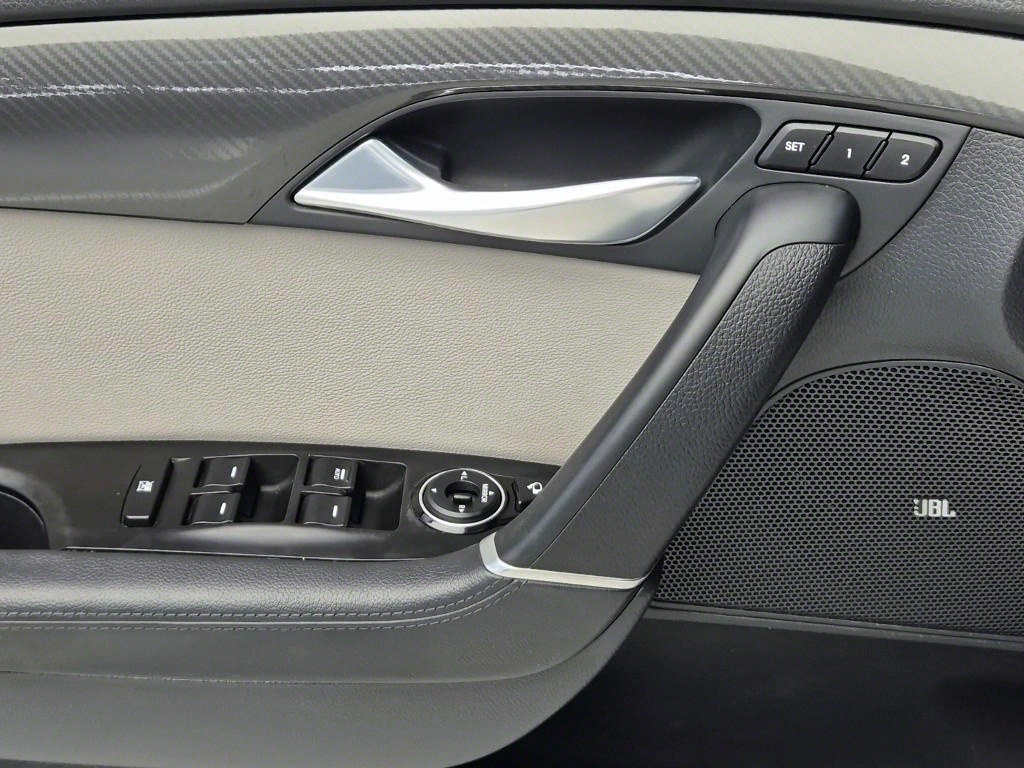 HYUNDAI i40 2016 Blanco - Importación desde Corea - HF Imports Iquique - Foto 19