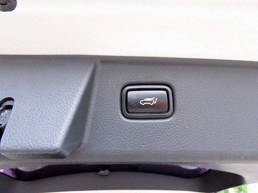 KIA Mohave 2021 - Importación desde Corea - HF Imports Iquique - Foto 17