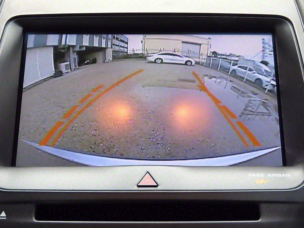 Ford Torus 2013 Plateado - Importación desde Corea - HF Imports Iquique - Foto 14