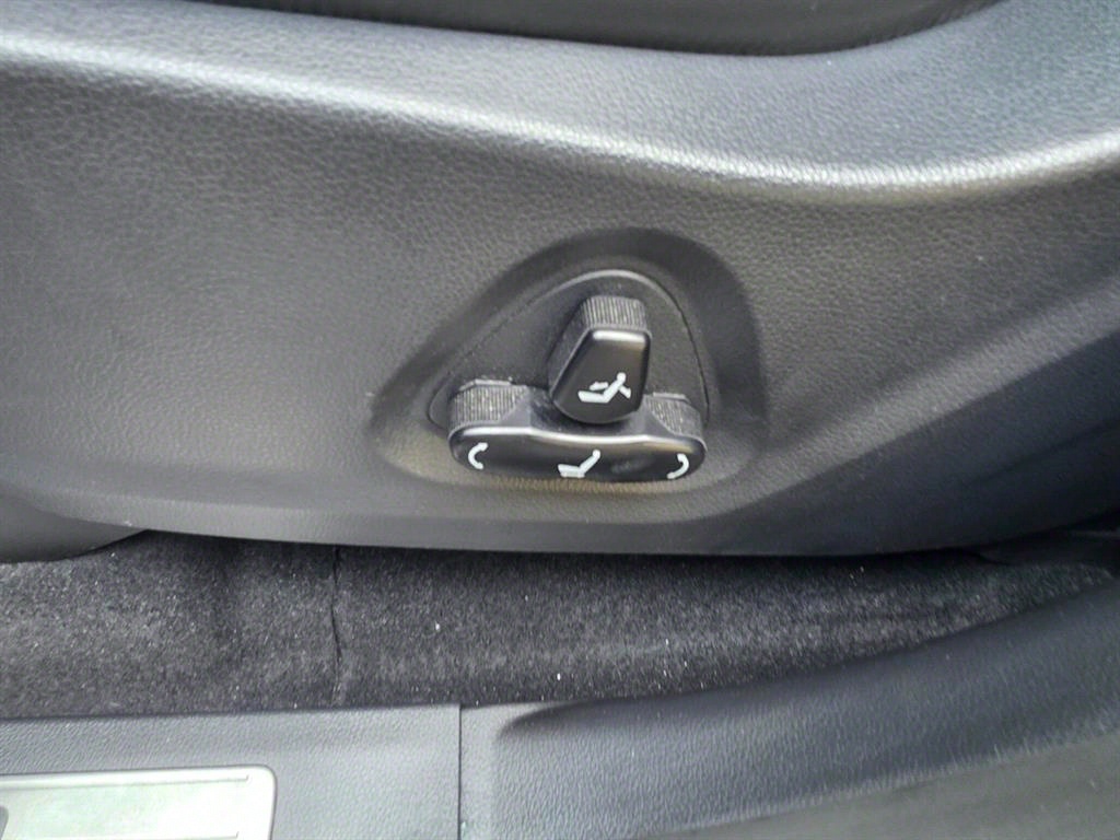 Ssangyong Rexton 2018 Azul - Importación desde Corea - HF Imports Iquique - Foto 17