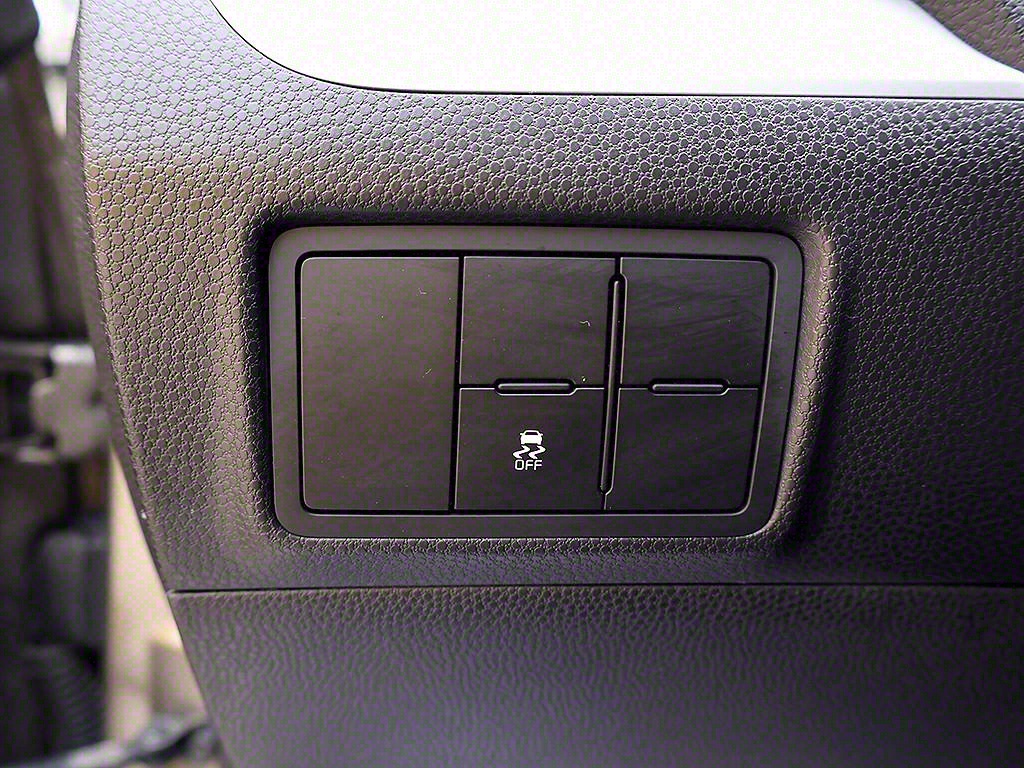 KIA Morning 2016 Gris - Importación desde Corea - HF Imports Iquique - Foto 11