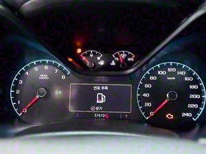 Chevrolet ?Colorado - Vista 12