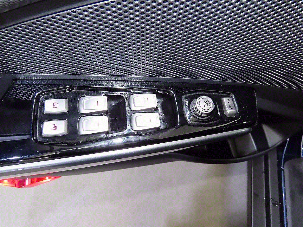 Ssangyong Tivoli 2018 - Importación desde Corea - HF Imports Iquique - Foto 13