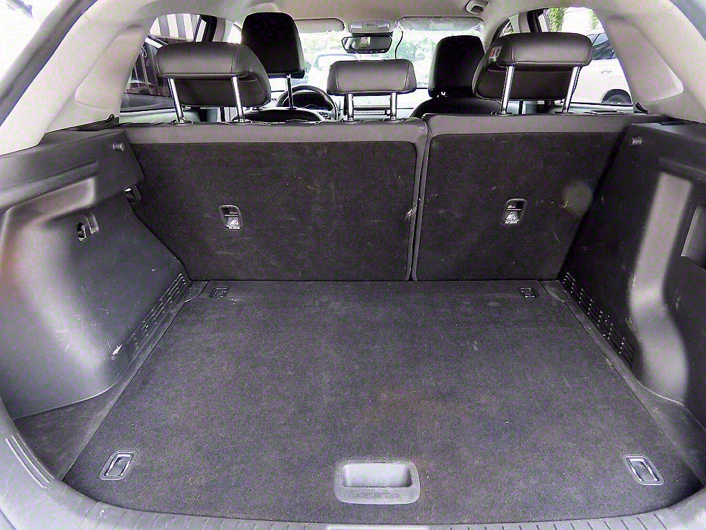 HYUNDAI Kona 2021 Blanco - Importación desde Corea - HF Imports Iquique - Foto 18