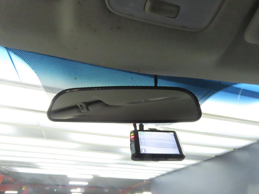 KIA Morning - Vista 12