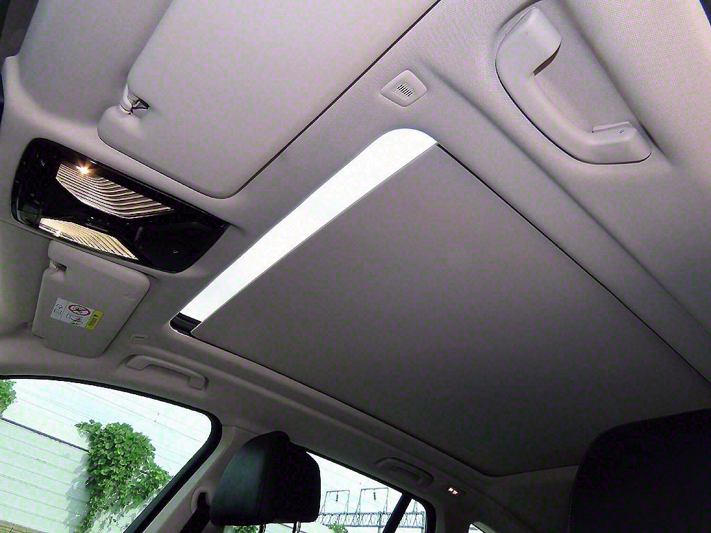 BMW X5 2021 Gris - Importación desde Corea - HF Imports Iquique - Foto 16