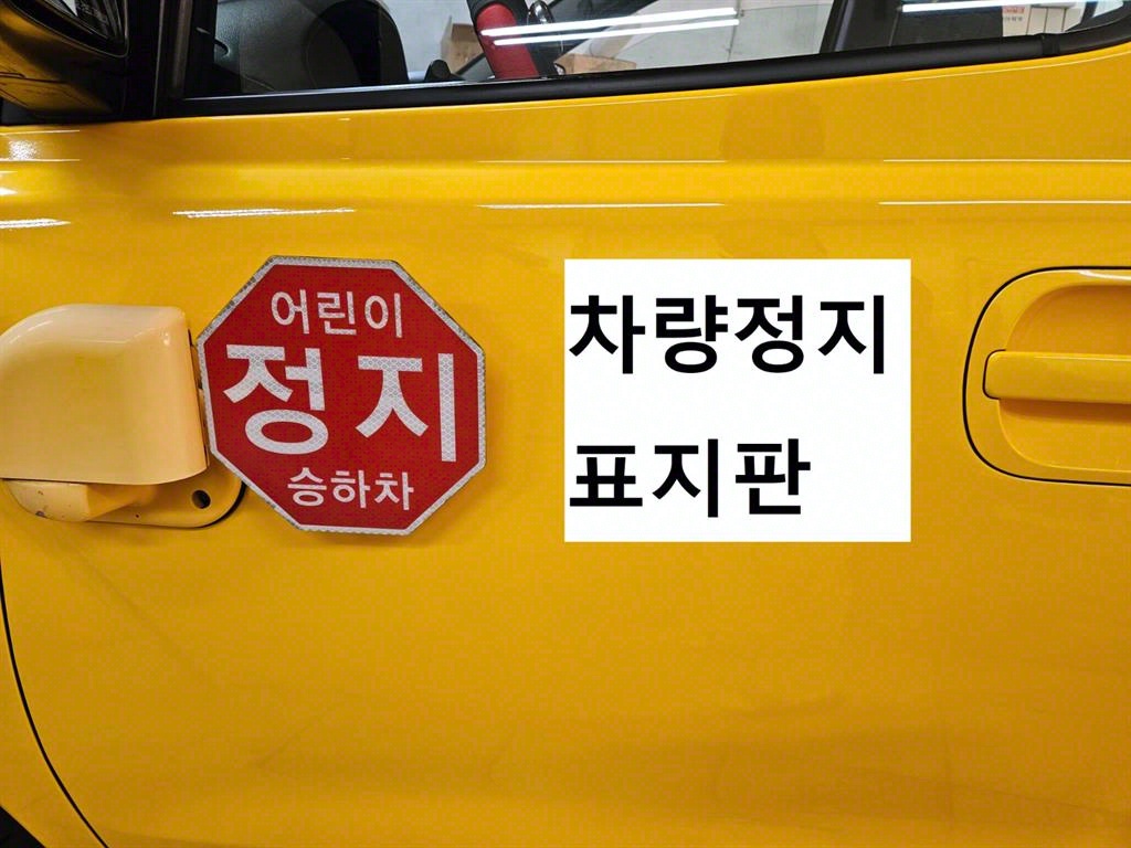 HYUNDAI Starex - Vista 6