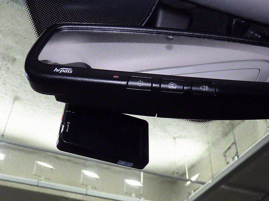 Ssangyong Tivoli 2018 - Importación desde Corea - HF Imports Iquique - Foto 16