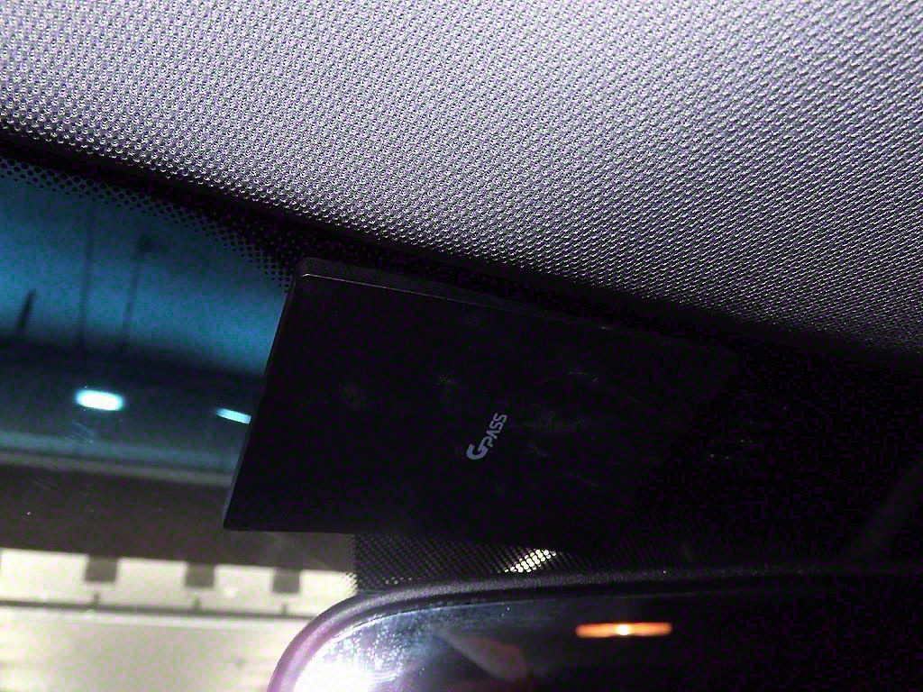 KIA K5 2015 Blanco - Importación desde Corea - HF Imports Iquique - Foto 15