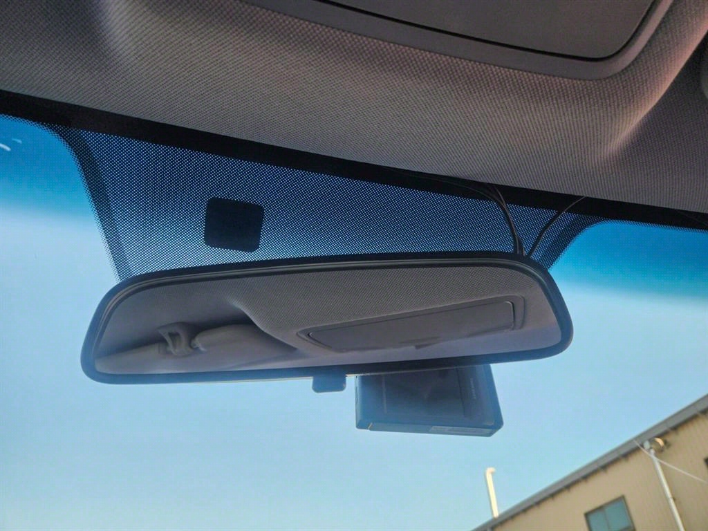 HYUNDAI Avante 2018 Azul - Importación desde Corea - HF Imports Iquique - Foto 13