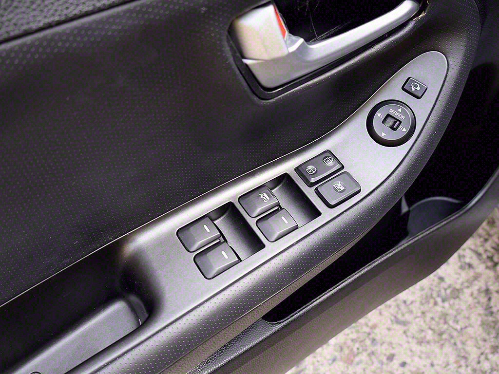 KIA Morning 2016 Gris - Importación desde Corea - HF Imports Iquique - Foto 13