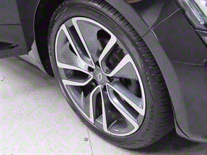 SAMSUNG SM6 - Vista 10