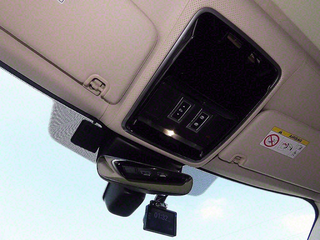 Land Rover Range Rover 2018 Plateado - Importación desde Corea - HF Imports Iquique - Foto 15