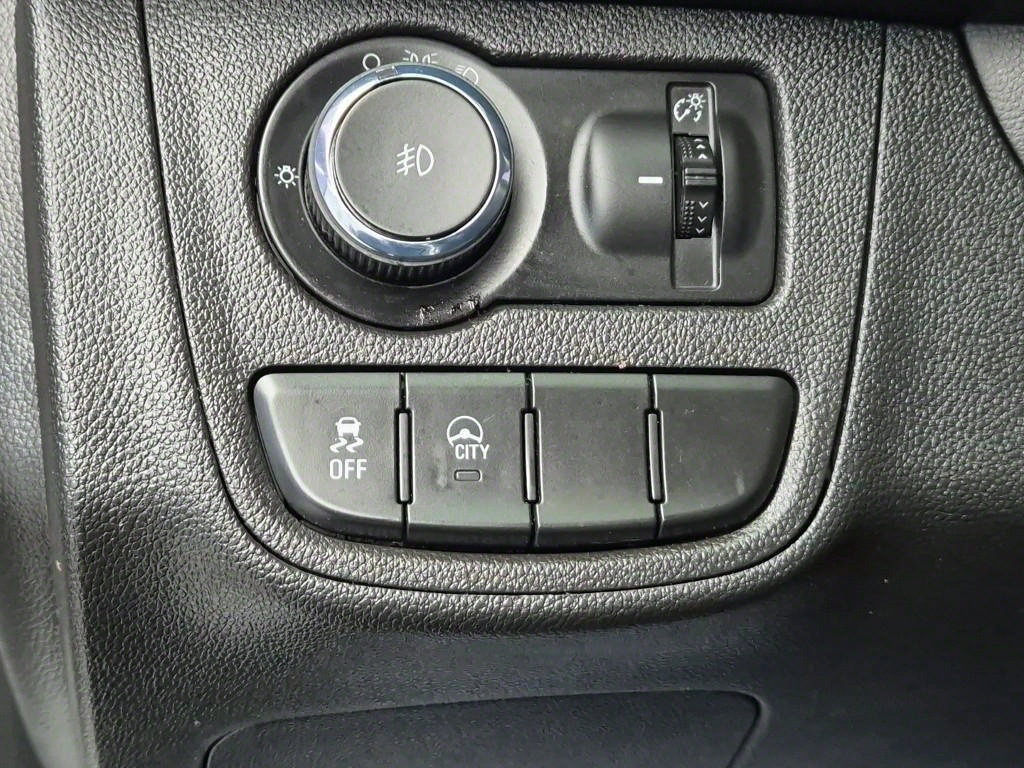 Chevrolet Spark 2016 Blanco - Importación desde Corea - HF Imports Iquique - Foto 17