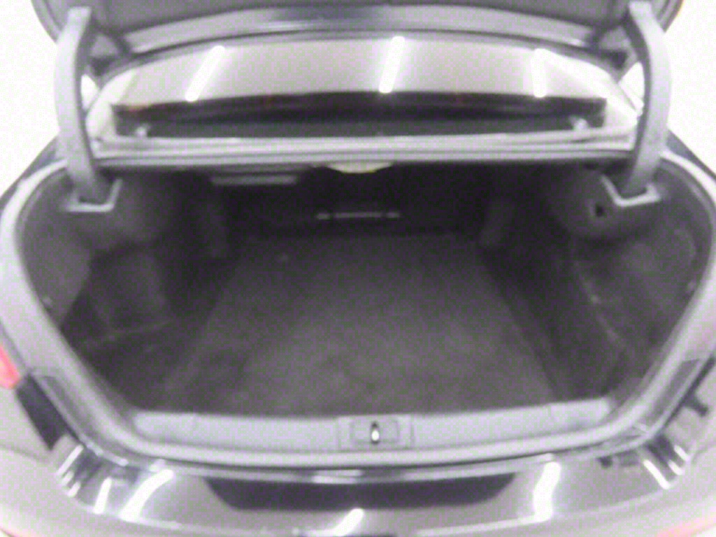 SAMSUNG SM7 2013 Negro - Importación desde Corea - HF Imports Iquique - Foto 20