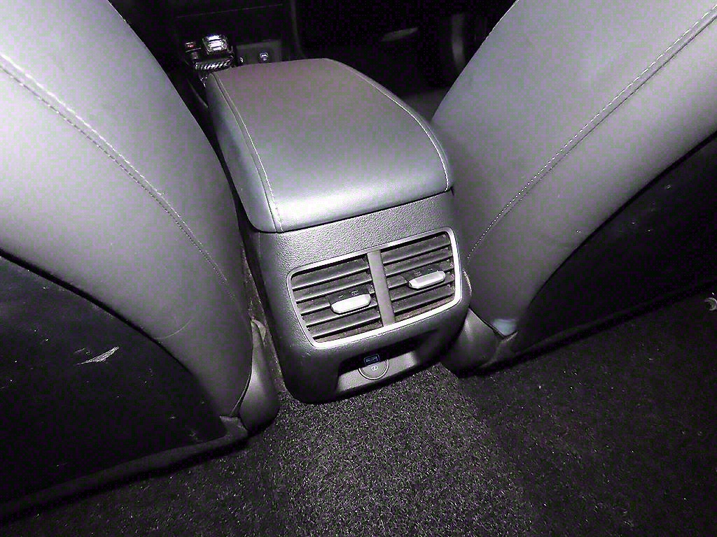 HYUNDAI Sonata 2020 Negro - Importación desde Corea - HF Imports Iquique - Foto 17