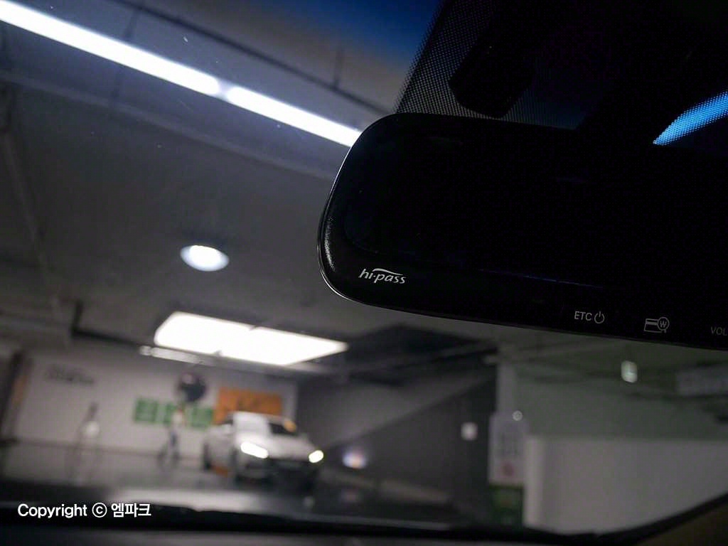 HYUNDAI Grandeur 2012 Plateado - Importación desde Corea - HF Imports Iquique - Foto 18