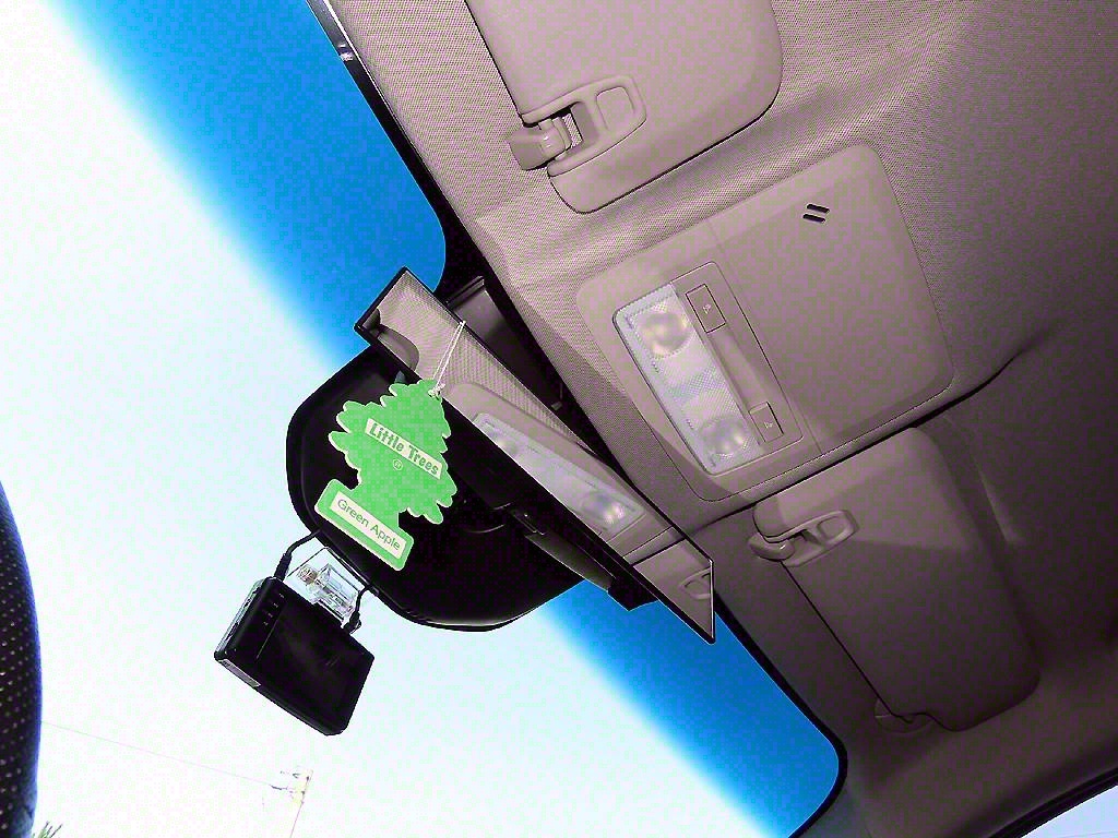 Chevrolet Cruise 2016 Gris - Importación desde Corea - HF Imports Iquique - Foto 16