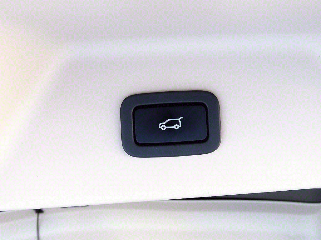 Land Rover Range Rover 2018 Plateado - Importación desde Corea - HF Imports Iquique - Foto 16