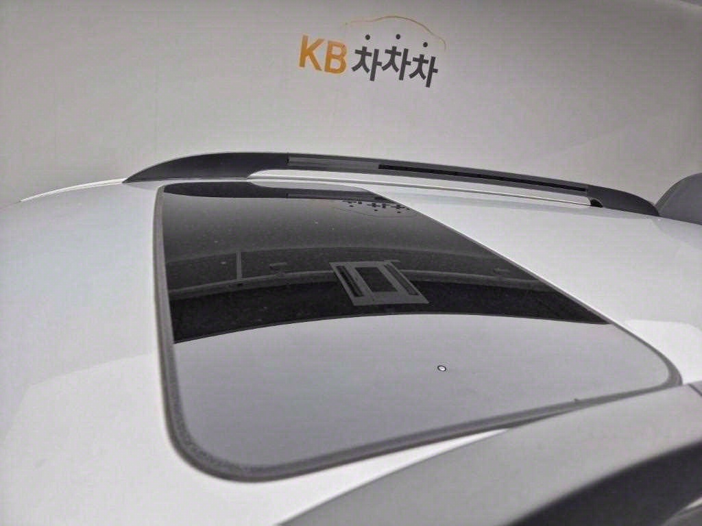 HYUNDAI Veracruz 2011 Plateado - Importación desde Corea - HF Imports Iquique - Foto 13