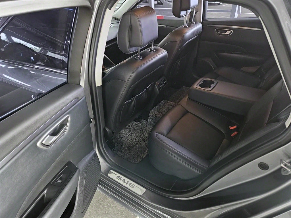 SAMSUNG SM6 2017 Gris - Importación desde Corea - HF Imports Iquique - Foto 17