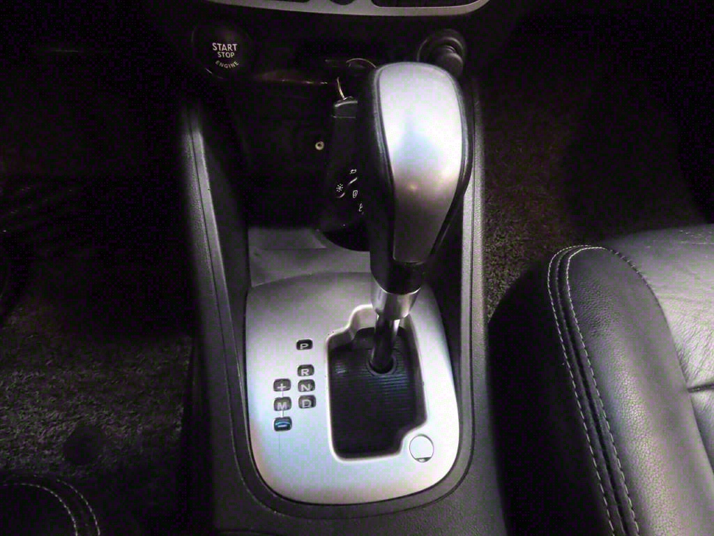 SAMSUNG SM3 2010 Plateado - Importación desde Corea - HF Imports Iquique - Foto 14