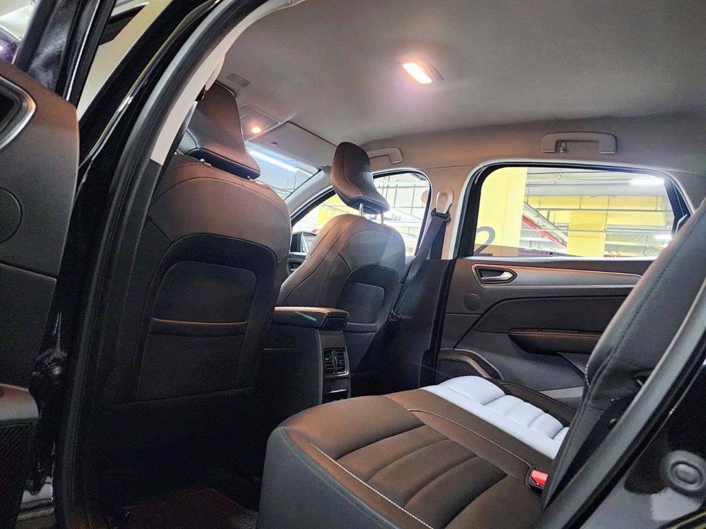 SAMSUNG XM3 2020 Negro - Importación desde Corea - HF Imports Iquique - Foto 19