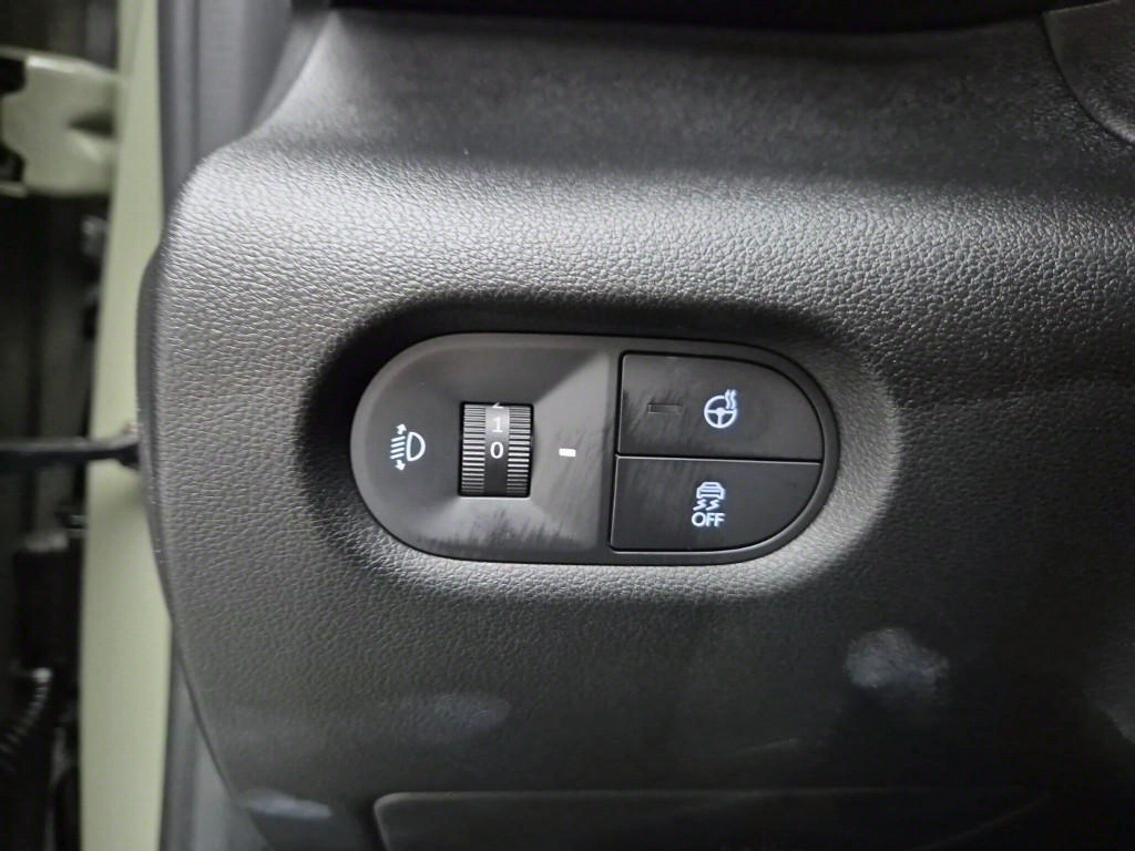 HYUNDAI Casper 2024 Verde - Importación desde Corea - HF Imports Iquique - Foto 18