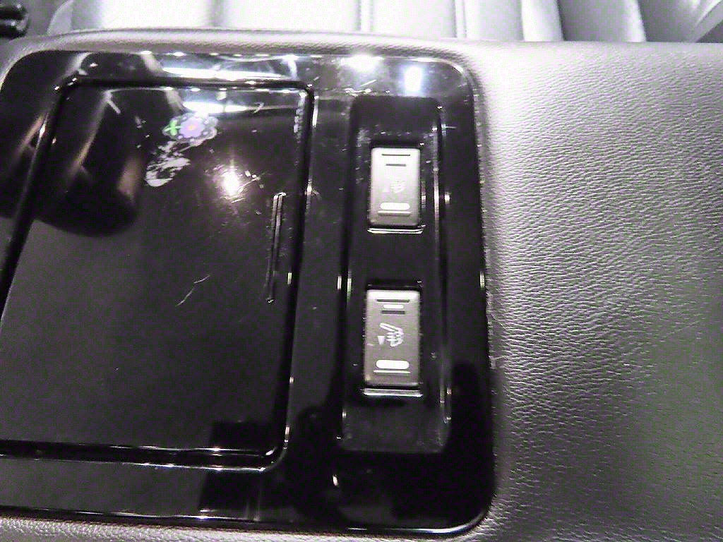 SAMSUNG SM6 2016 Negro - Importación desde Corea - HF Imports Iquique - Foto 9