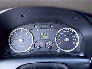 Small Truck Top_Integrated Top Powergate - Vista 12