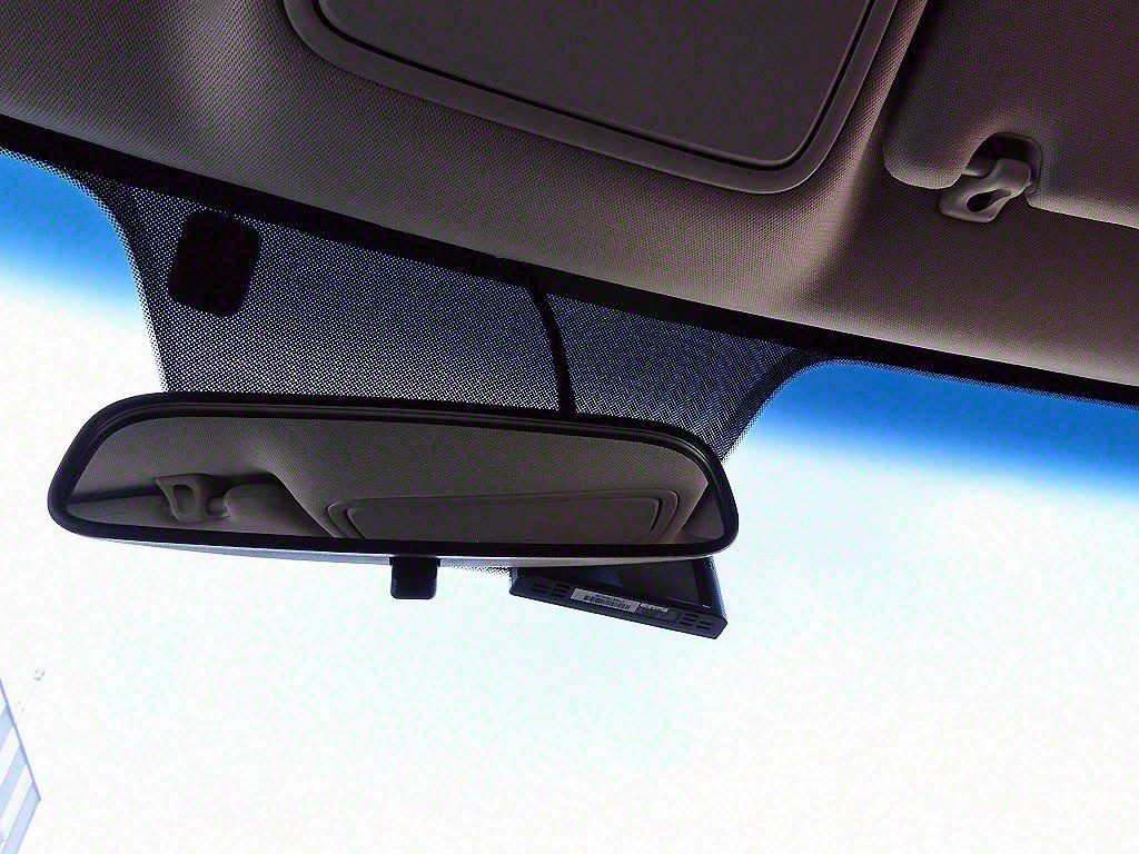 KIA K5 2018 Gris - Importación desde Corea - HF Imports Iquique - Foto 16