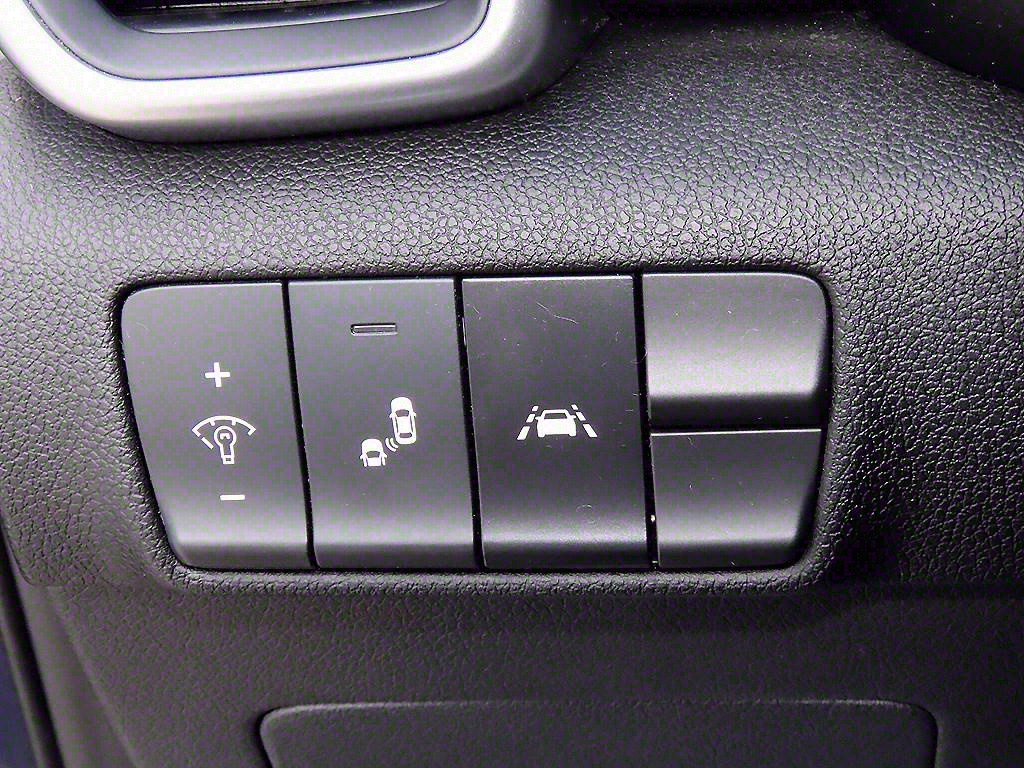 KIA Sportage - Vista 12