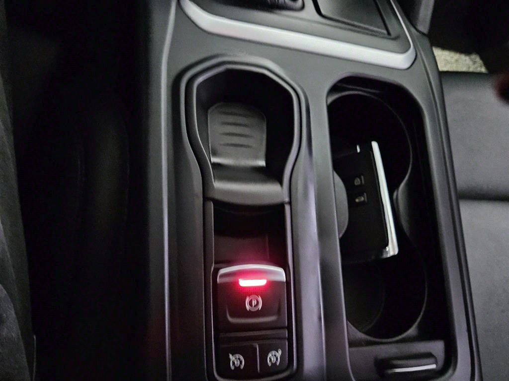 SAMSUNG SM6 - Vista 9