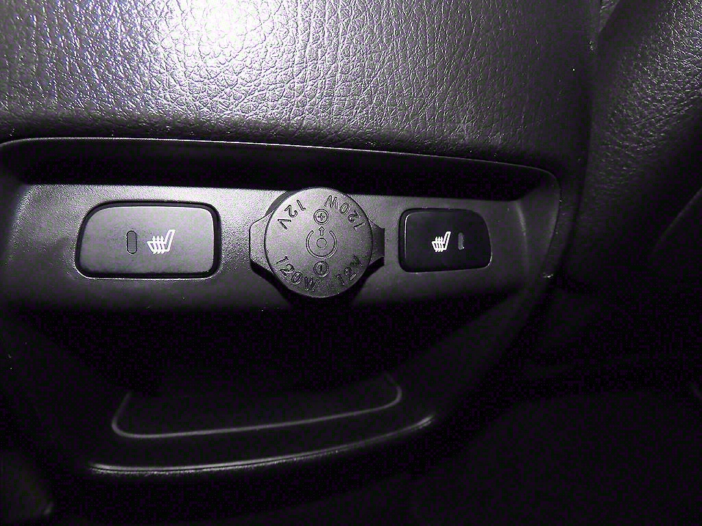 KIA Sorento 2014 Gris - Importación desde Corea - HF Imports Iquique - Foto 15