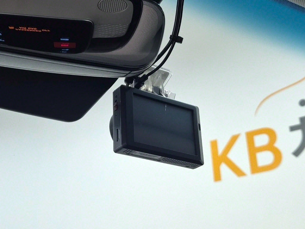 HYUNDAI Palisade 2024 Blanco - Importación desde Corea - HF Imports Iquique - Foto 17