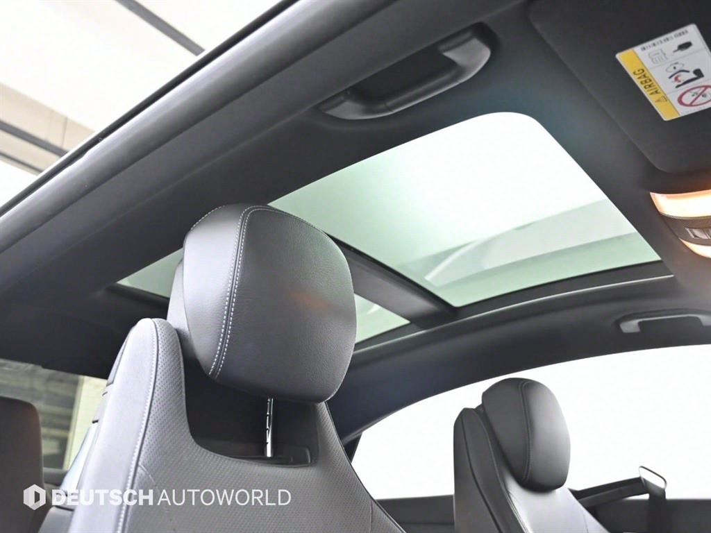 Mercedes Benz E class 2014 Blanco - Importación desde Corea - HF Imports Iquique - Foto 19