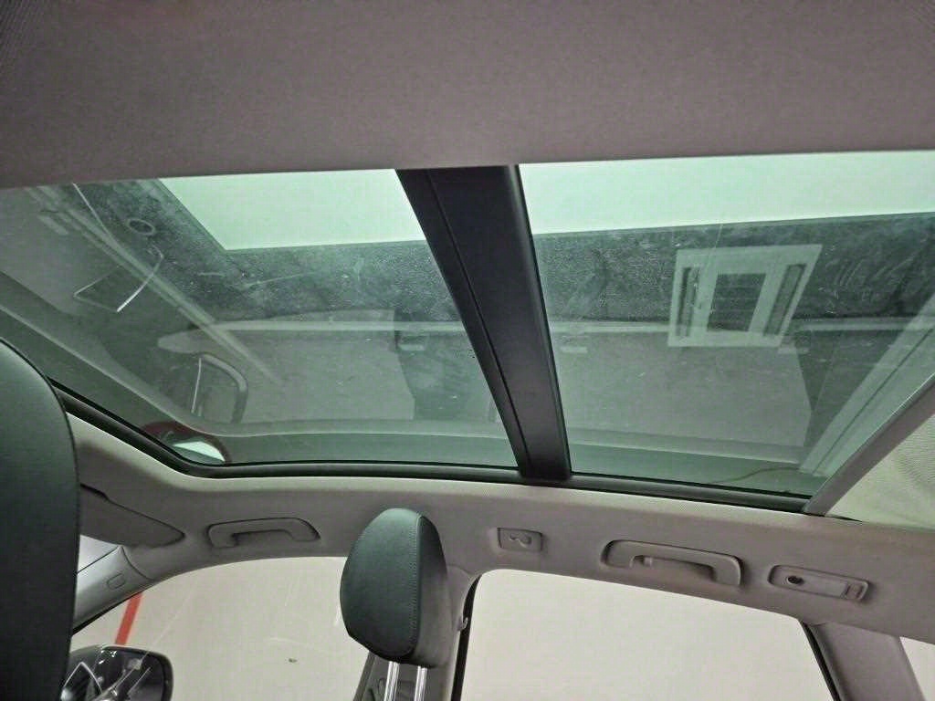 Audi Q5 2013 Gris - Importación desde Corea - HF Imports Iquique - Foto 13